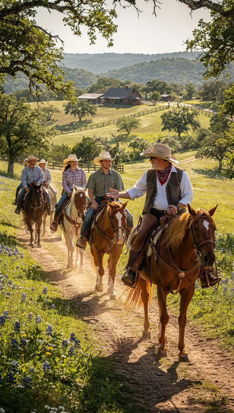 Эксклюзивный обзор живописного города с исторической архитектурой и яркими улицами.