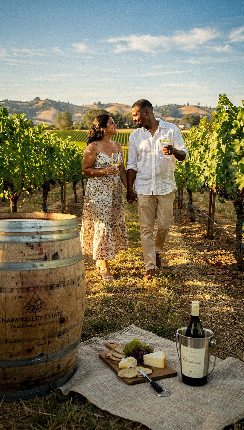 Эксклюзивное место для отдыха с живописными пейзажами и уникальными развлечениями.