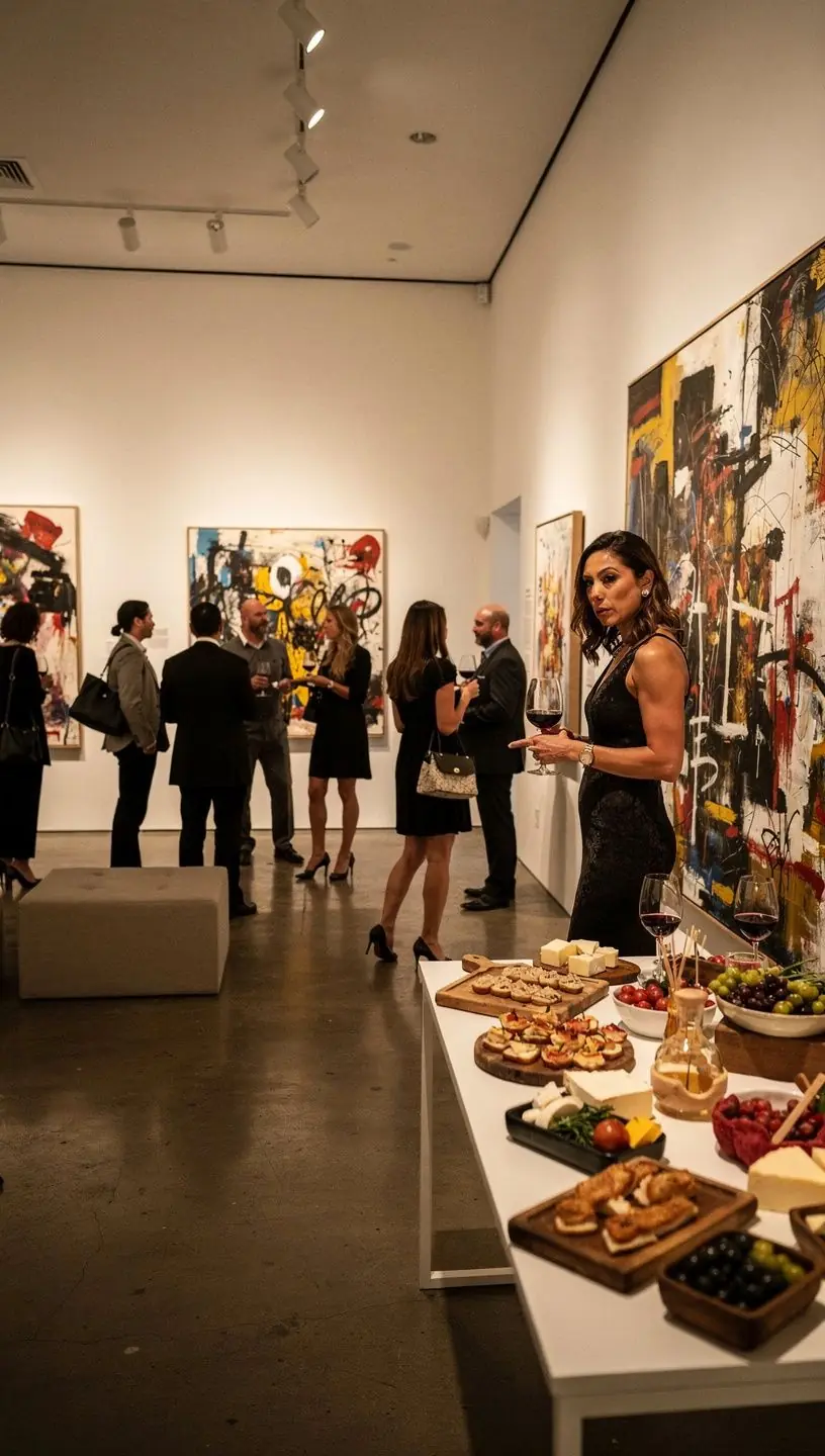 Роскошный курорт с видом на океан и стильными шезлонгами у бассейна.