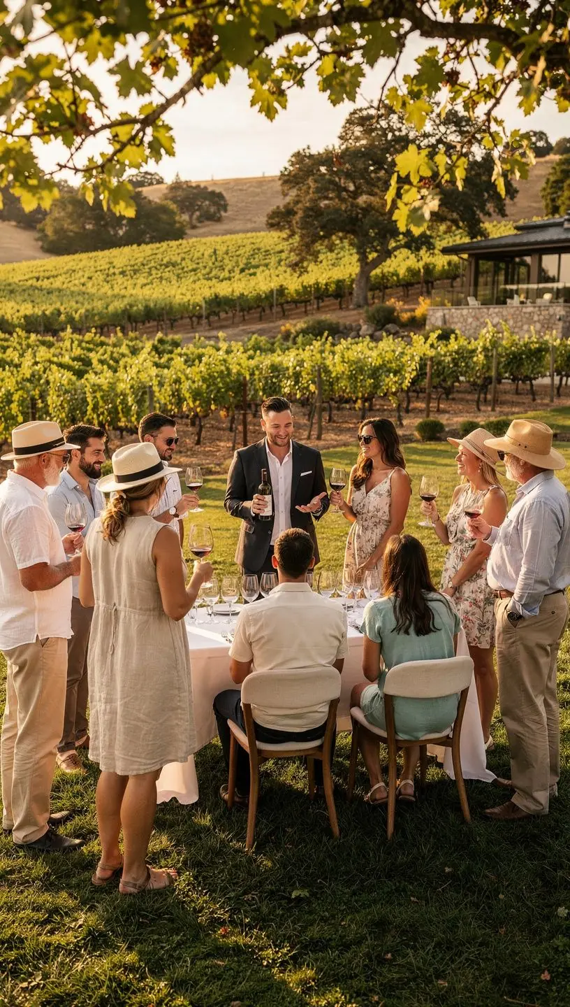 Элегантный ресторан с изысканными блюдами и стильным интерьером.