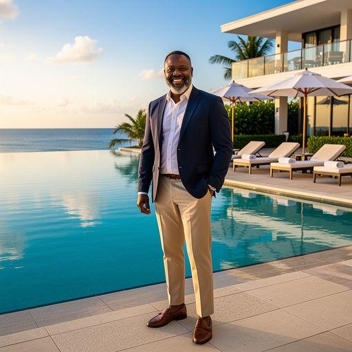 Алексей Иванов - Менеджер по путешествиям