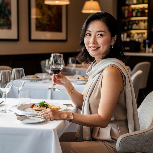 Екатерина Кузнецова - Специалист по маркетингу